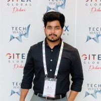 Muhammad Sahal K