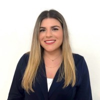 Ana Lucía Bojorquez