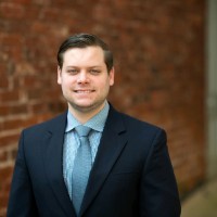 Adam Saydlowski