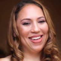 Jana Williams, Ed.S.