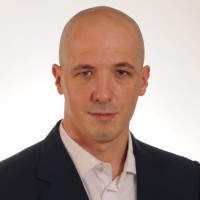 Enrico Lunardi
