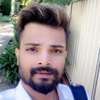 Avinash Venkatesh