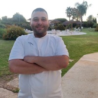 Davide Curcio