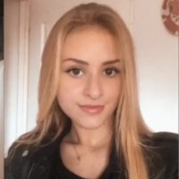 Nalia Bkdr