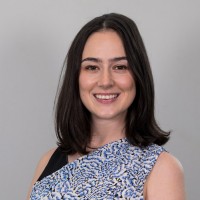 Felicity Sinclair-Ford