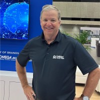 Tim Wrigley, Ccte