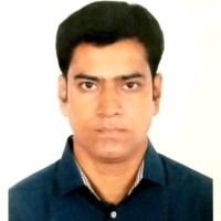 Satyajit Bhowmick