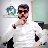 Zakir Ali