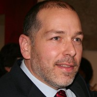 Helder Silva