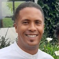 lloyd kok