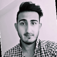 EYAD ALHASAN