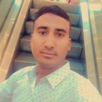 Krinshna Pal Sing Crime Branch Lucknow