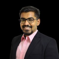 Maruf Hassan