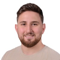 Levent Önder