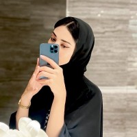 Sumaya Mansour