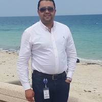 Amir Elnagar