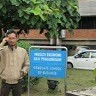 Yusuf Wibisono