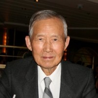 张介福