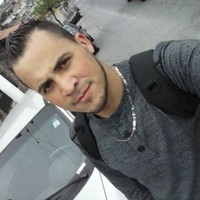 Wellington Almeida Junior