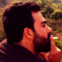 Jad Assaf