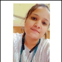 Ayushi Verma