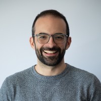 Matthieu Tanty