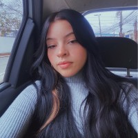 Gabrielle Mattos