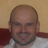 fabio toni