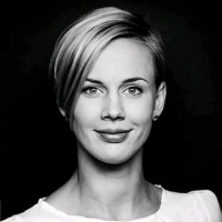 Marlena Stasiak