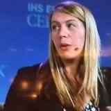 Nancy Meyer