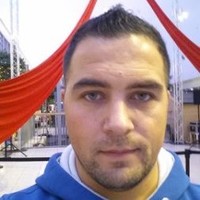 Kamber Orhan