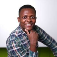 Cecil Chikezie