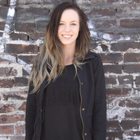 Kristin Schroll