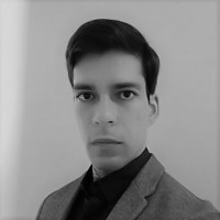 Leonardo Dias