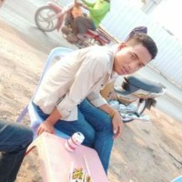 Neng Choeng