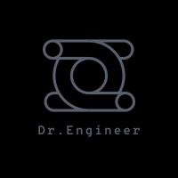 Dr Engineer