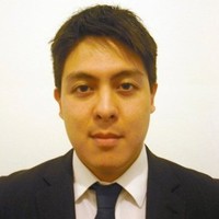 Carlos Kotsuko Gusukuma