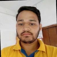Sandeep Rao