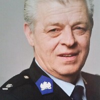 Pierre Dominicus