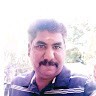 yazhilravi6 ravi6