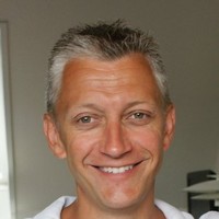 Jens Bøndergaard