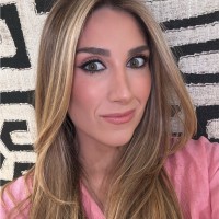 Sharon Sancovski