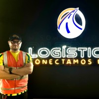 Eduardo Lopez
