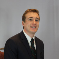 Quinn Fitzgerald