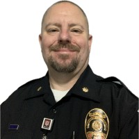 Brian Finley