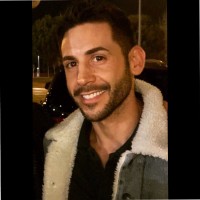 Abel Riolobos Martin-Criado