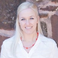 Brooke Benefield