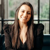 Laura Castellana Mejía