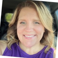 Kayla Childress
