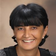 Sissy Sarabekian